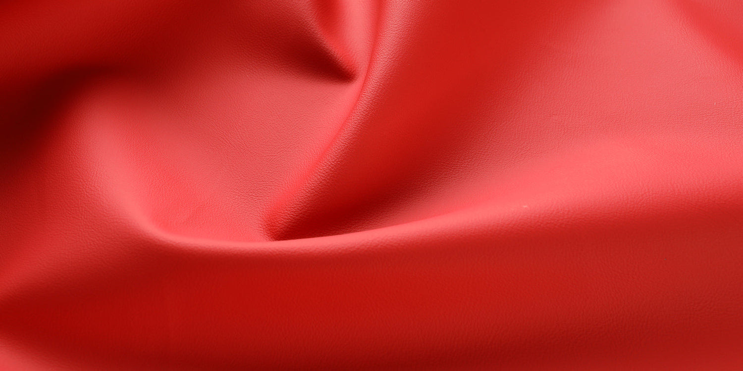 Faux Leather vs. Genuine Leather Car Seat Covers — Which Is Right for You?