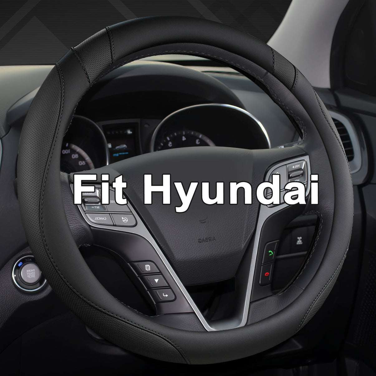 ###A-Black_Round-Type