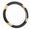 ###G-Black+Beige