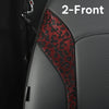 Universal Diamond Seat Cover