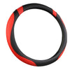 ###A-Black+Red