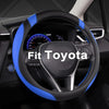 ###A-Black+Blue