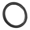 ###C-Solid Black