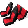 ###Red_TJ / 2003-2006