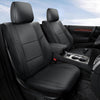 ###Oem Black