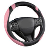 ###A-Pink