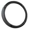 ###B-Black+Gray
