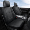 ###OEM Black