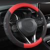 ###H-Black+Red