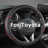 ###G-Black+Red Trim