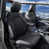 ###Black_2 Door / 2021-2025