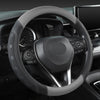 ###H-Black+Gray