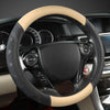 ###F-Black+Beige
