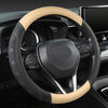 ###H-Black+Beige
