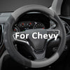 ###C-Black+Gray