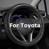 ###F-Black+Gray