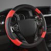 ###G-Black+Red