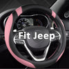 ###A-Black+Pink