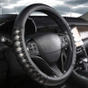 ###B-Black+Silver