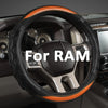 ###E-Black+Orange
