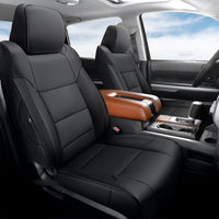 ###OEM Black_Crew Max Cabs / 2014-2021, ###OEM Black_Crew Max Cabs / 2022-2025