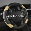 ###G-Black+Beige