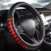 ###B-Black+Red