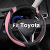 ###A-Black+Pink