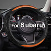 ###C-Black+Orange