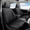 ###Diamond Black_7 Seats / 2011-2024