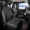 ###Diamond Gray_4-Doors without Rear Cup Holder / 2013-2017