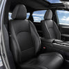 ###OEM Black