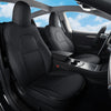 ###Oem BLACK