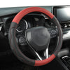###C-Black+Red