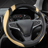 ###A-Black+Beige