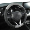 ###C-Black+Gray