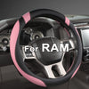 ###A-Black+Pink