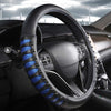 ###B-Black+Blue