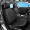 ###OEM Black
