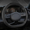 ###A-Black_D-Type / Standard size (14½''-15'')