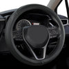 ###E-Black