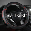 ###C-Black+Red Trim