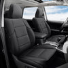 ###OEM Black_7 Seats / 2011-2024