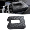 ###Jump Seat
