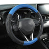 ###C-Black+Blue