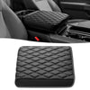 ###Ford F-150_2021-2025 / Work Surface
