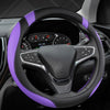 ###A-Purple