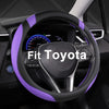 ###A-Black+Purple