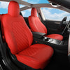 ###Diamond RED