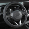###H-Black+Gray Trim